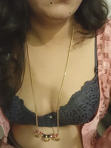 Urmila_Kannada_Telugu, 24 Oct 2026