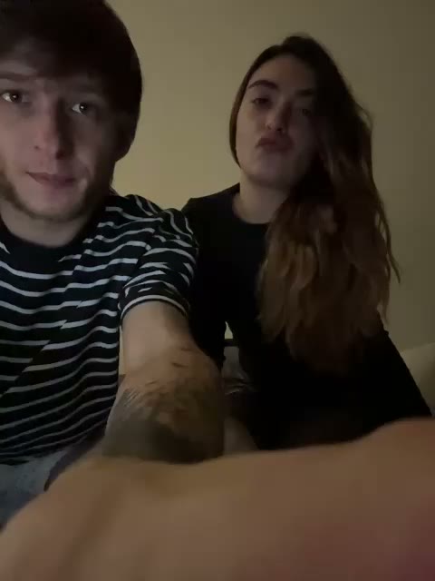 Magiccouple, 24 Oct 2026