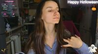 Nika Kik, 26 Oct 2026