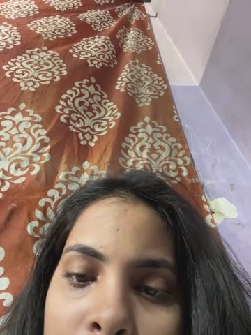 Sandhya_77, 23 Oct 2026