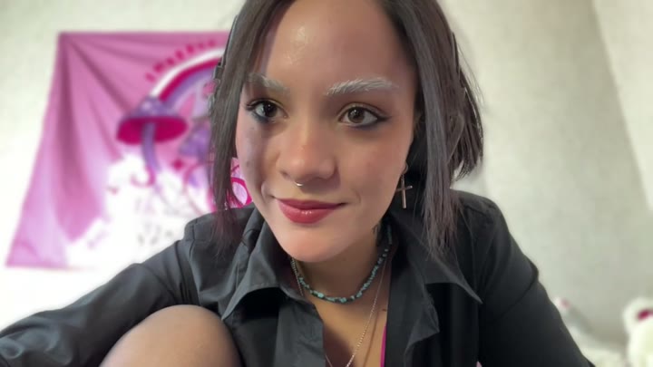 Tanikamasudi, 24 Oct 2026