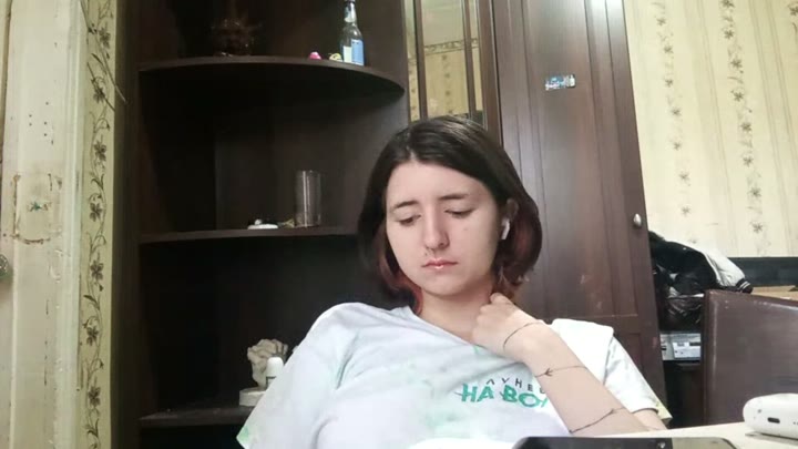 Jenniferteissedre