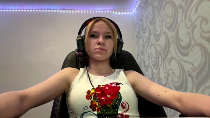 Linaloawot