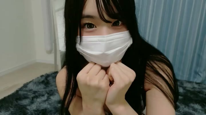 Nodoka_Chan0, 26 Oct 2026