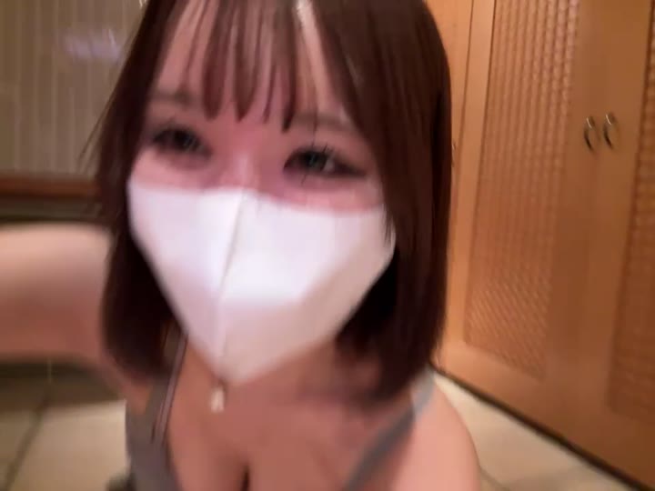 Nano-Da-U, 26 Oct 2026