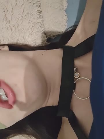Anny_Katme