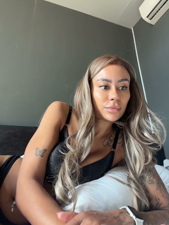 Coco-Queen