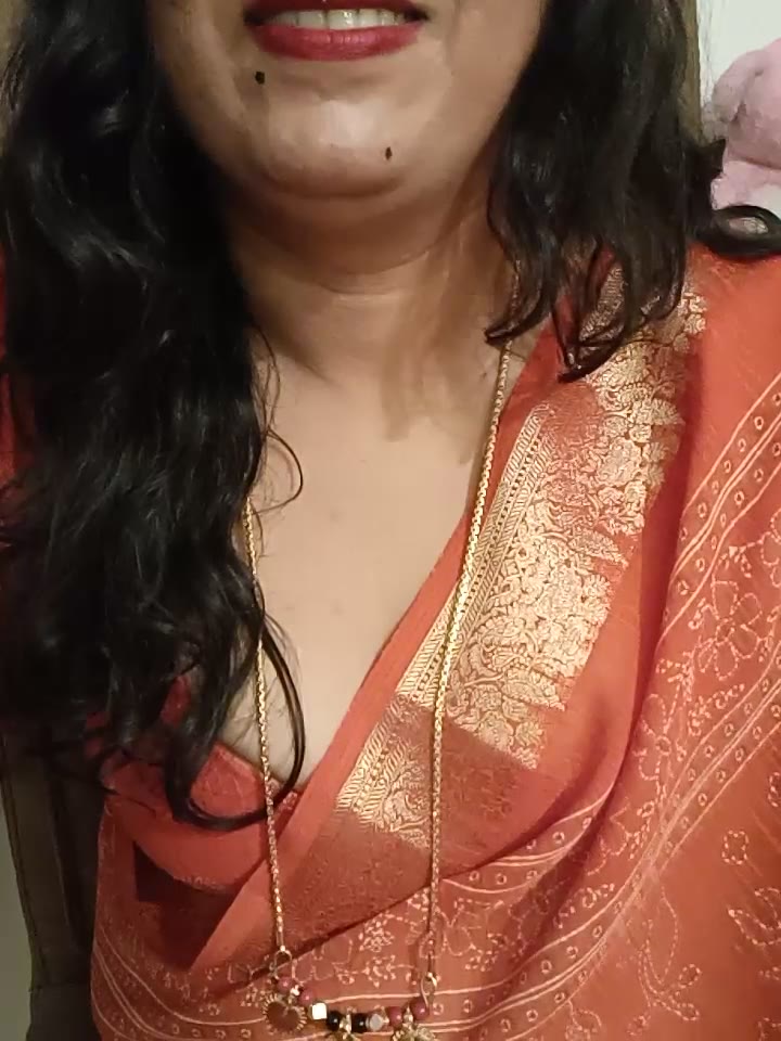 Urmila_Kannada_Telugu, 24 Oct 2026