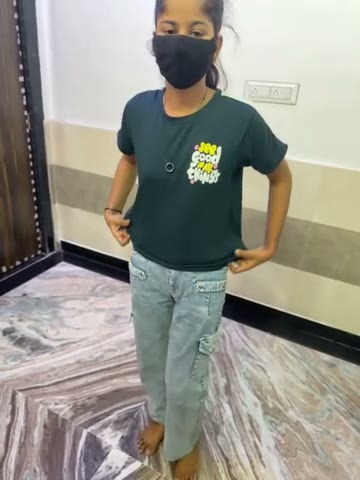 Hot_Janvi_