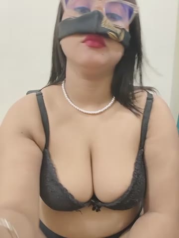 Beauty_Queen_Soniya, 26 Sep 2026