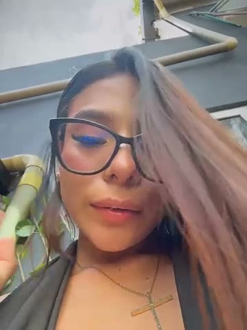 Amira_Cute2, 17 Oct 2026