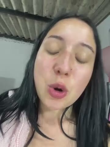Mileidy0106, 8 Oct 2026