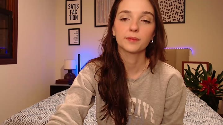 Candygirl20