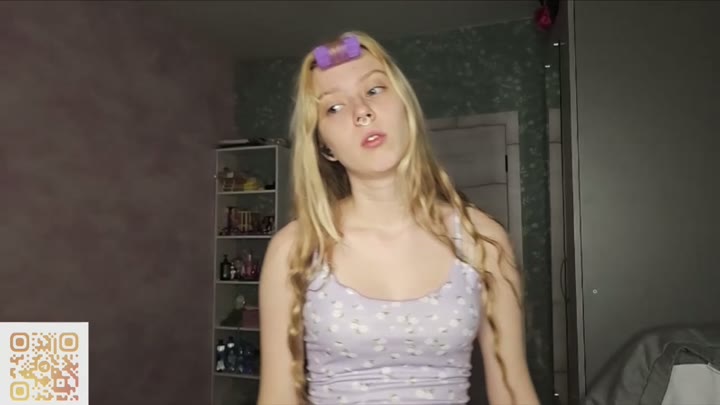Marissamcclary