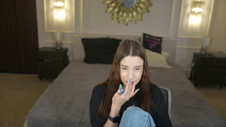 Kira0541, 22 Oct 2026