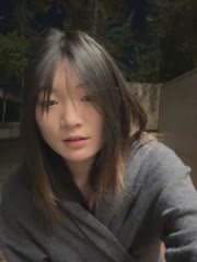 Biaomei520, 29 Oct 2026
