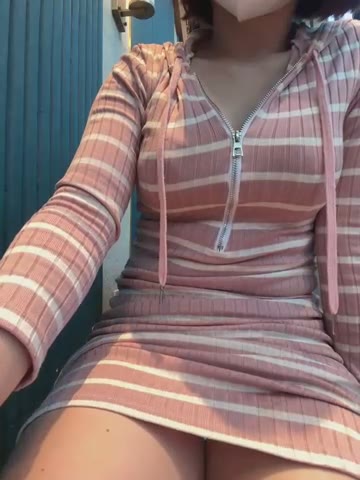 Meii-Meyy, 24 Oct 2026