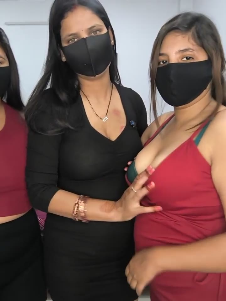 Velvett Vixens, 30 Oct 2026