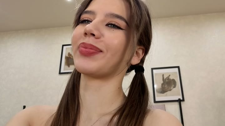 Jenie_Fire, 22 Oct 2026