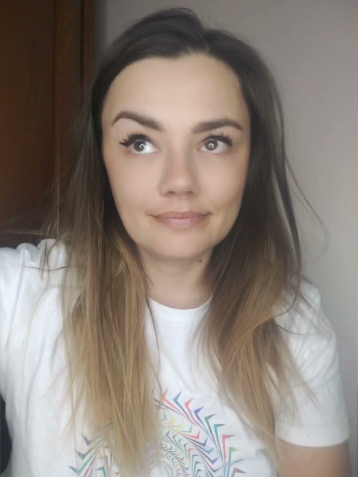 Krisssexi