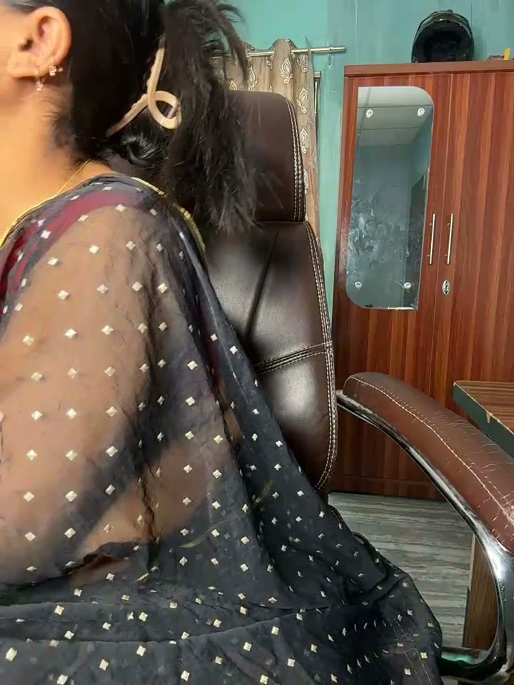 Sexy_Horny_Couple, 27 Oct 2026