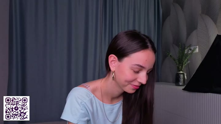 Dannaalfiero