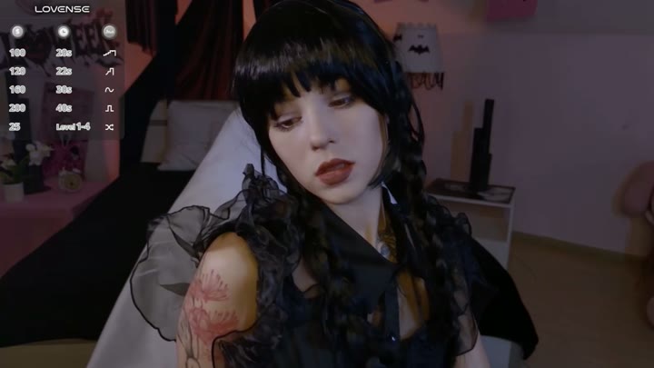 Hotary Yuko, 24 Oct 2026