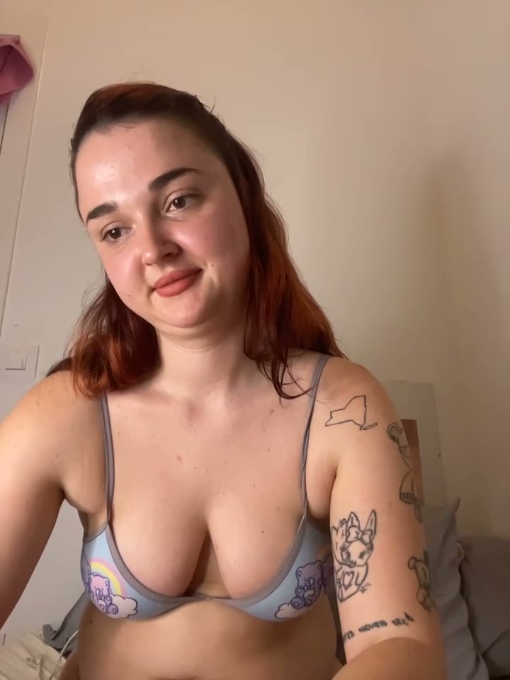 Teenchunli, 22 Oct 2026