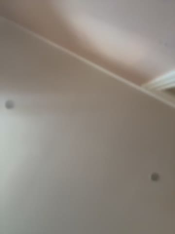 Mrs_Mr_007, 10 Oct 2026