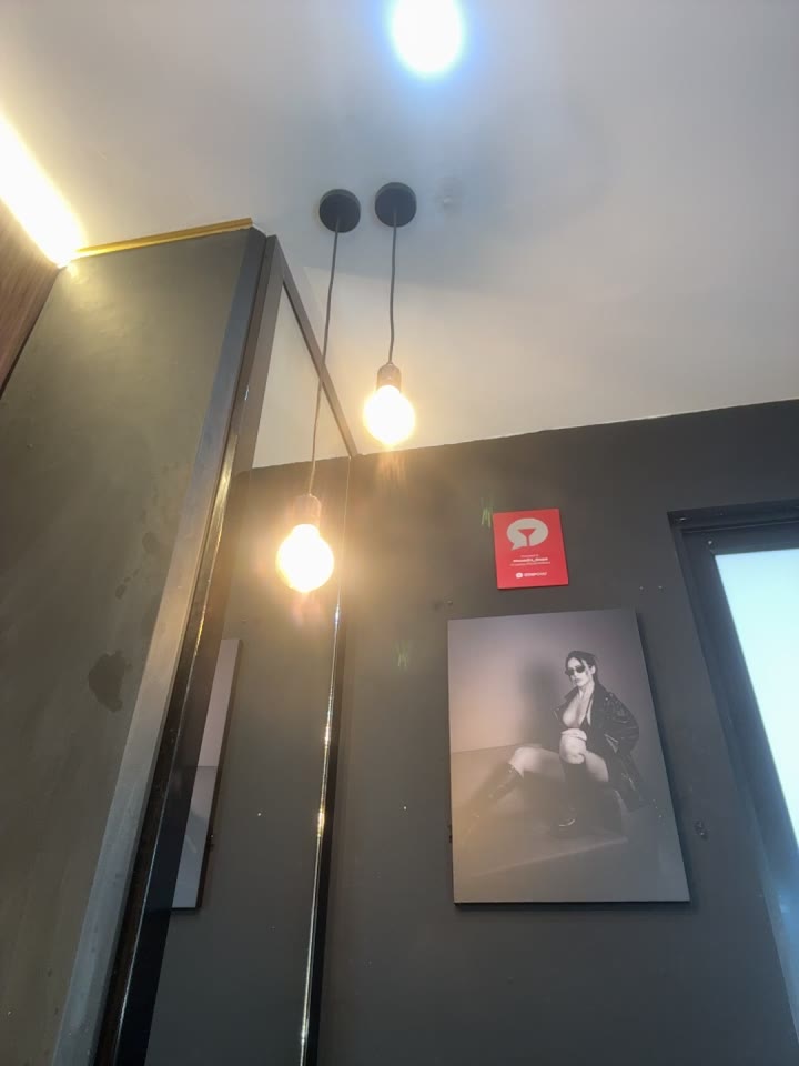 Alexandra_Duque, 28 Oct 2026