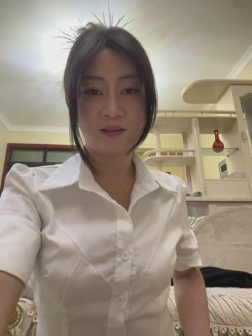 Huihui_520, 28 Oct 2026