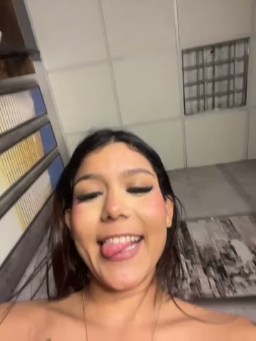 Cherrysmirkxxx, 25 Oct 2026