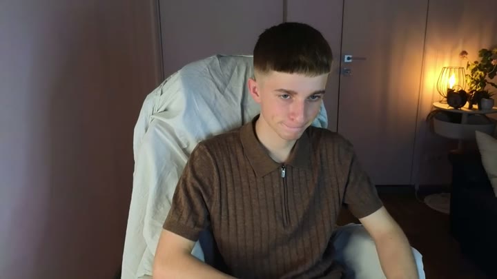Ashercolee