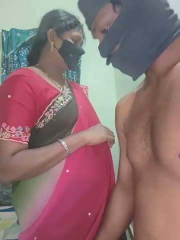 Hotcopuleandsweet