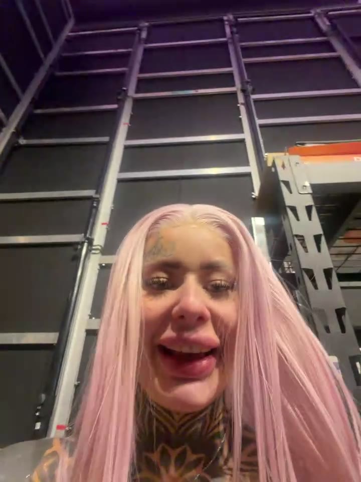 Bambixboo