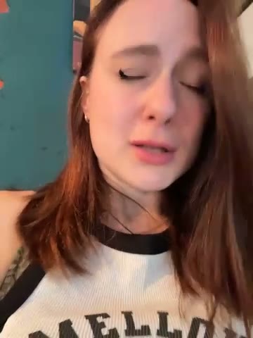 Dina Tease, 23 Oct 2026