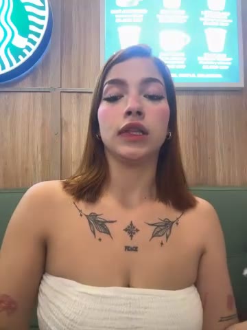 Sophie_Valencia, 4 Oct 2026