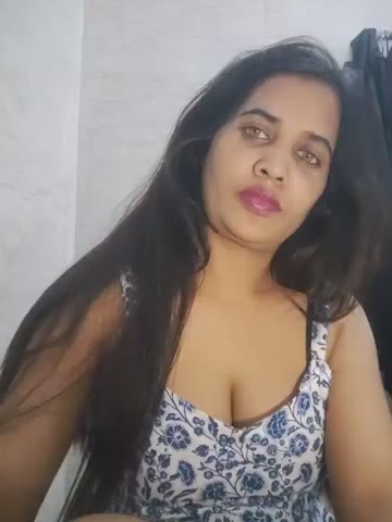 Cute_Radhikaa, 28 Oct 2026