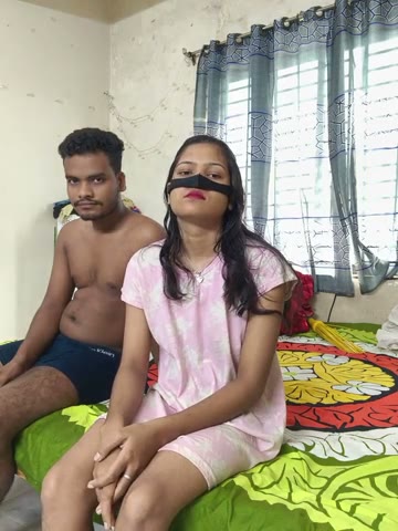 Priya Kolkata, 24 Oct 2026