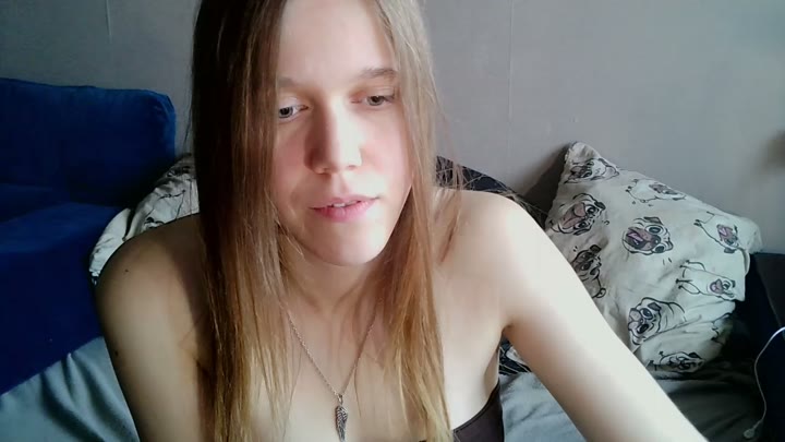 Huba Boobies, 28 Oct 2026