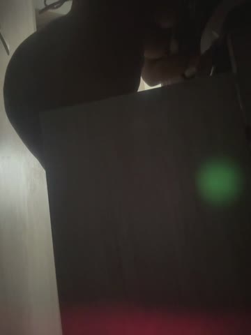 Phoenix_Lovexxx, 30 Sep 2026