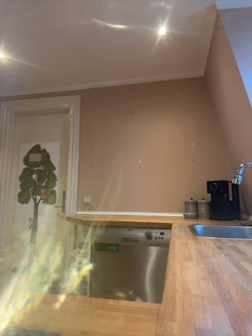 Mrs_Mr_007, 24 Oct 2026