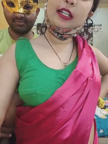 Monaji_Hot, 24 Oct 2026