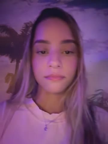 Missbella_