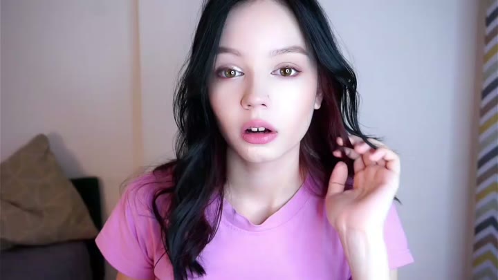 Cherrykahae
