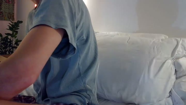 Sensualalien, 24 Oct 2026