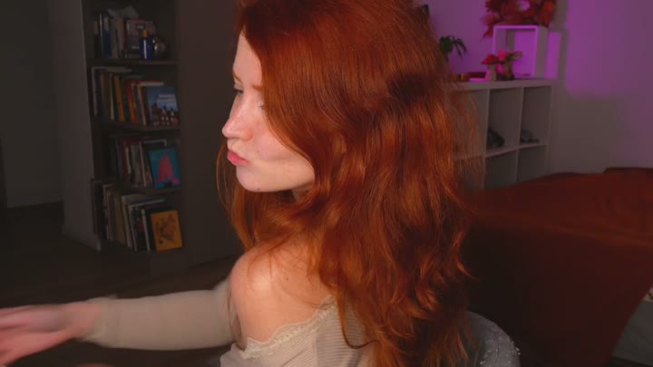 Cutiepiealice