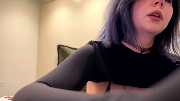 Vixenp
