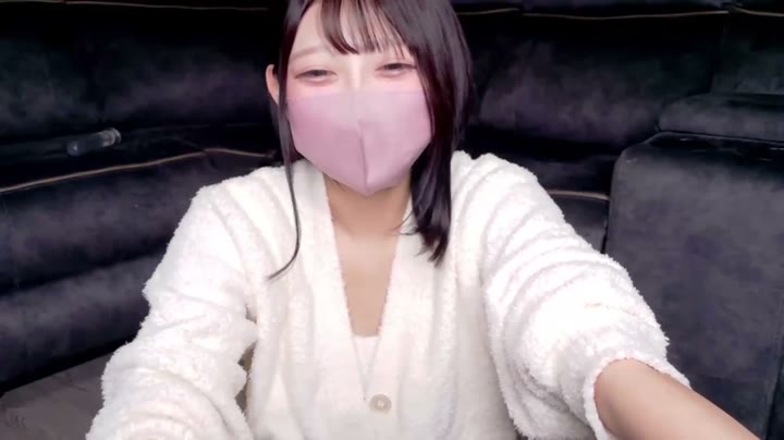 Amu_Nyan