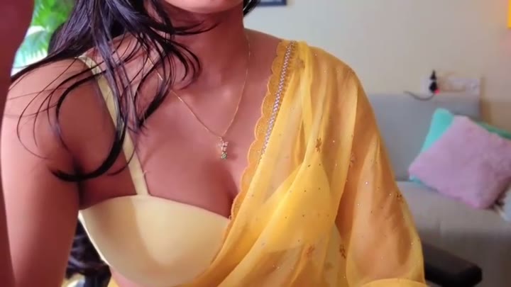 Wow_Nisha-